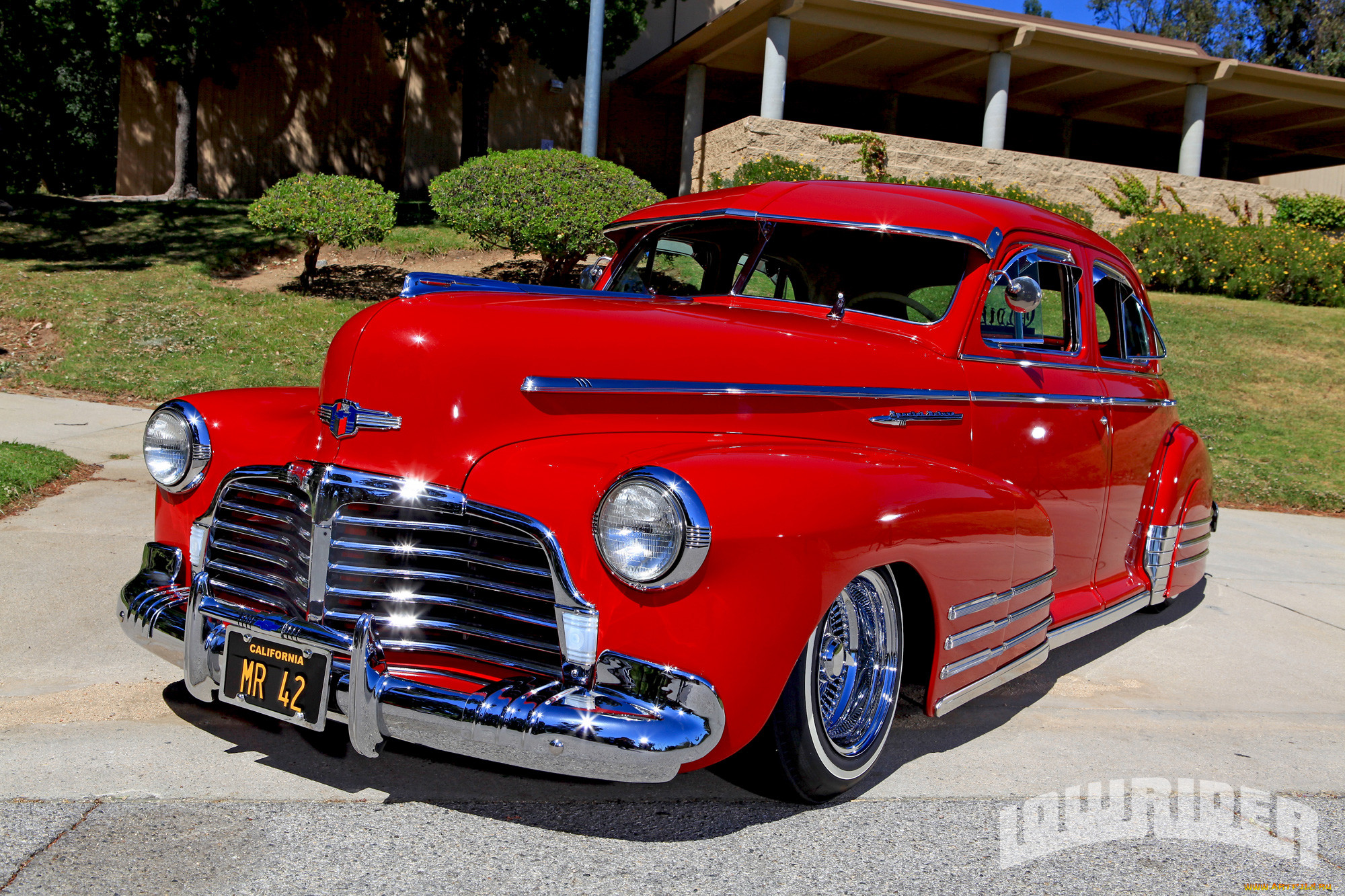 1942, chevrolet, fleetline, , custom, classic, car